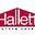 Hallett&nbsp;Gutter&nbsp;Cover