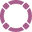 Harbor