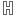 Herschel Supply Company美国