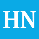 HN.cz