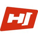 Hop-Sport.de