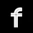 Factcool克罗地亚