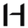 Hypeach&nbsp;Boutique