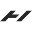 Hyperice