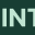 INTERTOP
