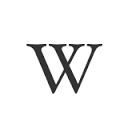 Wikipedia日本