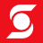 Scotiabank牙买加