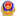 北京交管局官网