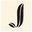 Jurlique澳大利亚
