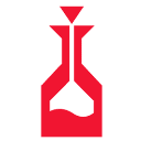 Kanpai