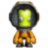KerbalSpaceProgram官网