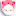 Kigurumi Shop