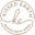 Kissed&nbsp;Earth