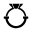 KOOMPLIMENTS