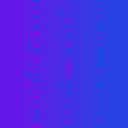 毕马威官方网站(KPMG)