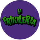 La&nbsp;Frikileria西班牙