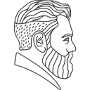 Mantisfy