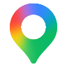 Google日本-地图
