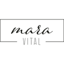 Mara&nbsp;Vital