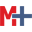 Med Mart