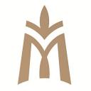 Miuz