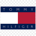 Tommy Hilfiger墨西哥