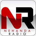 Nehanda&nbsp;Radio