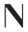 NEOM&nbsp;Organics