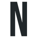 Neverland Store
