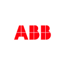 ABB中国官网