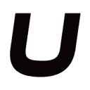 Urtopia