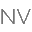 NikoSalpha：封面创意摄影网官网