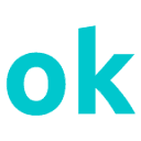 okfarma.es