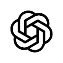 OpenAI官网