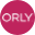 ORLY