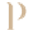 Packs&nbsp;Project