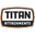 Titan Attachments