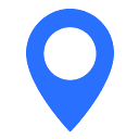 ParkBooker