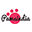 Pawsindia