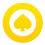 PhotoWS官网