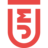 圣太田大学官网