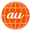 au one