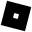 Roblox官网