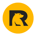 RTIC&nbsp;Outdoors