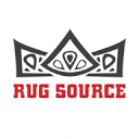 Rug&nbsp;Source