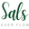 Sals&nbsp;Forever&nbsp;Flowers&nbsp;Ltd