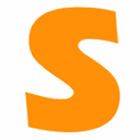 Senego.com