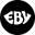 EBY