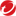 Trend Micro