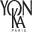 Yon-Ka